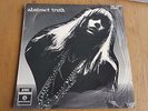 Abstract Truth Rare Original South African Prog LP Cool Sounds for Heads