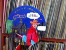 DAVID BOWIE - The Man Who Sold The World 12