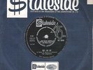 ESQUIRES: GET ON UP (UK STATESIDE SS 2048) NORTHERN - NEAR MINT