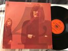 SOFT MACHINE 