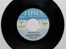 Unrelated Segments - Story Of My Life Snarlin' 1967 Detroit Garage Excellent VG+
