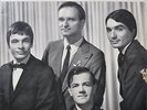 Kraftwerk - Trans Europa Express Vinyl-LP/1C 064-82 306