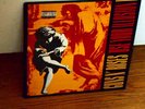 guns n roses - Use Your Illusion I Mint minus LP