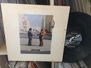 Pink Floyd - Wish You Were Here ORIGINAL 1975 Columbia ?PC 33453 Vinyl LP