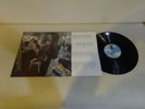 VG+/VG++ Tom Waits Small Change LP IN SHRINK  LYRICS  ORIG. ASYLUM  NO BARCODE