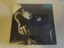 SEALED  MINT  Tom Waits Foreign Affairs LP ORIGINAL ASYLUM PRESS  NO BARCODE