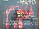 NEIL YOUNG & CRAZY HORSE SLEEPS WITH ANGELS FACTORY SEALED 1994 REPRISE 2LP ORIG