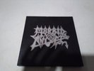 MORBID ANGEL BLESSED ARE THE SICK BOX SET 6x7