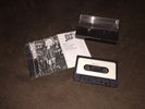 Sacrilege - Demo #2 1985 tape kbd punk hardcore septic death amebix hellbastard