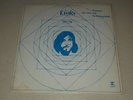 KINKS - LOLA VERSUS POWERMAN AND THE MONEYGOROUND LP VG+ EX VINYL 1970 RS 6423
