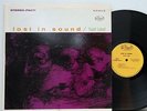 Yusef Lateef       Lost in sound      Charlie Parker       USA      NM  # 60