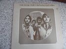 The Kinks Then Now And Inbetween vinyl LP