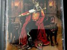 Iron Maiden - „Edward the Great: Greatest Hits by Iron Maiden“ (Import) / 2002