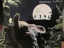 ED1 M- A Midsummer Night's Dream Peter Maag Mendelssohn Record Furtwangler Szell
