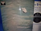  SXL 2153 WBg ED1 *ANSERMET* CONDUCTS *TCHAIKOVSKY: SWAN LAKE* OSR* NM