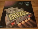 Droids Star Peace 1978 Synth Pop Electronic Barclay ?– 0066.044