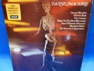  DECCA SPA 175 (SB 2020 -WITCHES BREW TAS) *DANSE MACABRE* HI-FI SPECTACULAR* NM