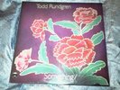 TODD RUNDGREN - SOMETHING ANYTHING SEALED LP GATEFOLD 1972