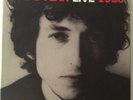 Bob Dylan Bootleg Series Vol. 4 Live 1966 Royal Albert Hall Concert Box Set 2 lp