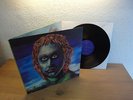 SEMIRAMIS - DEDICATO A FRAZZ - ITALIAN PSYCHEDELIC MONSTER LP IN MINT CONDITION
