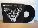 THE WEST COAST POP ART EXPERIMENTAL BAND - A CHILD'S GUIDE TO GOOD AND EVIL MINT