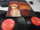 SONIC YOUTH NURSE 2LP 1st PRESSING IN MINT