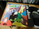 STEVE LACY THE FOREST AND THE ZOO LP IN MINT