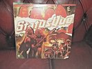 status quo double album live at the apollo glasgow canadian import