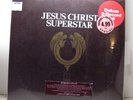 Andrew Lloyd Webber Tim Rice Jesus Christ Superstar SEALED 1st Press 1970 US LP