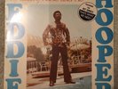 Eddie Hooper, 