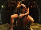 The Soulful Strings The Best Of The Soulful Strings Cadet 2xVinyl LP