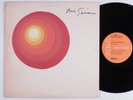 NINA SIMONE Here Comes the Sun RCA VICTOR LP VG++