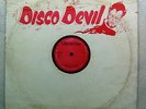 *LEE PERRY AND THE FULL EXPERIENCE - DISCO DEVIL / BOB MARLEY & WONG CHU/ 12