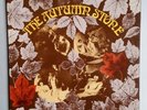 Small Faces - The Autumn Stone - 2 × Vinyl LP Reissue Gatefold  Ger 1972