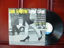 SONNY CLARK Cool Struttin' NM 1588 NY RVG Rare Blue Note Jazz LP