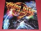 Fettes Brot -- Für die Welt  --  4 LPs / Hip Hop / RAR