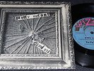 Sex Pistols Pretty Vacant/No Fun OZ '77 Wizard Label 45 EX/EX
