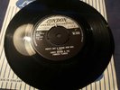 james brown papa's got a brand new bag hl.9990 mint mint