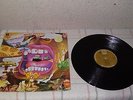 LP VINYL ONDA JUVENIL.- LAS MOSKAS ENIGMA TEEN TOPS LOS MUECAS AVANDARO