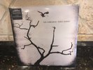 The Airborne Toxic Event LP Vinyl 2008 Sealed/NEW OG Majordomo Records RARE