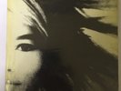 Primal Scream - All Fall Down - RARE Creation 7