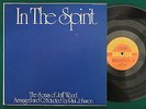 PAUL JOHNSON In The Spirit LP Bridge XIAN SOUL Breaks Samples HEAR Listen Mp3