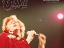 DAVID BOWIE / Cracked Actor RSD Vinyl LP Record Store Day 2017 SEALED BRAND NEW