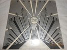 FANFAIR-