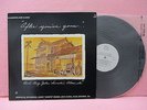 AFTER YOU'VE GONE HERB ELLIS RAY BROWN HARRY EDISON JAKE HANNA PLAS JOHNSON CJ6