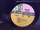 THE KINKS: Kinda Kinks, Reprise Records, 1st, MONO, NM, RECORD ONLY, OOP LP