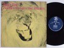 PUCHO & LATIN SOUL BROTHERS Jungle Fire  PRESTIGE LP NM promo
