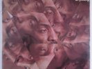 SAM RIVERS Crystals ABC/IMPULSE LP SEALED
