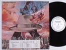 WEATHER REPORT Heavy Weather COLUMBIA LP NM wlp