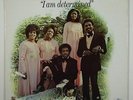 Howard Lemon Singers 